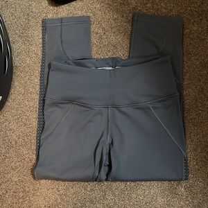Victoria Secret Sport Capri
